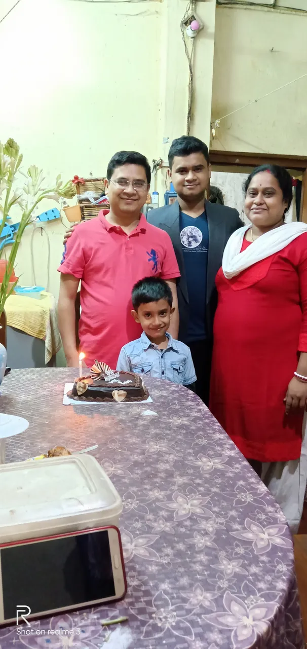 IMG20191215230902.jpg