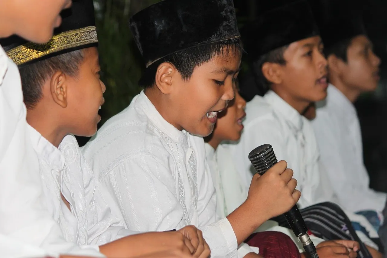 child-573351_1280.jpg