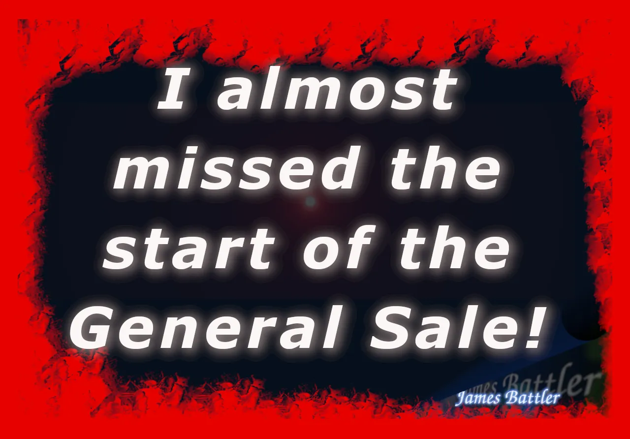 almosmessedsale.jpg