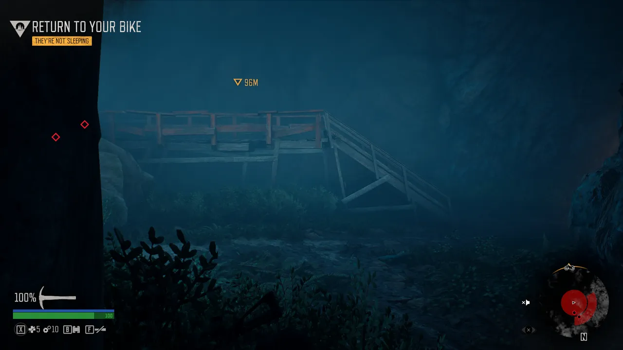 Screenshot (10).png