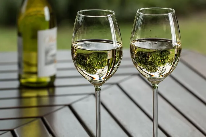 wine-2789265__480.jpg