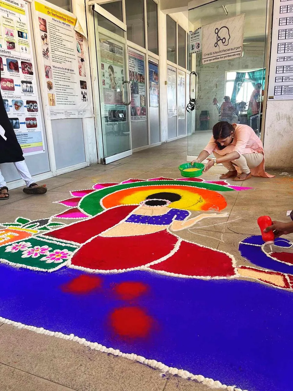 rANGOLI ME UP.jpg