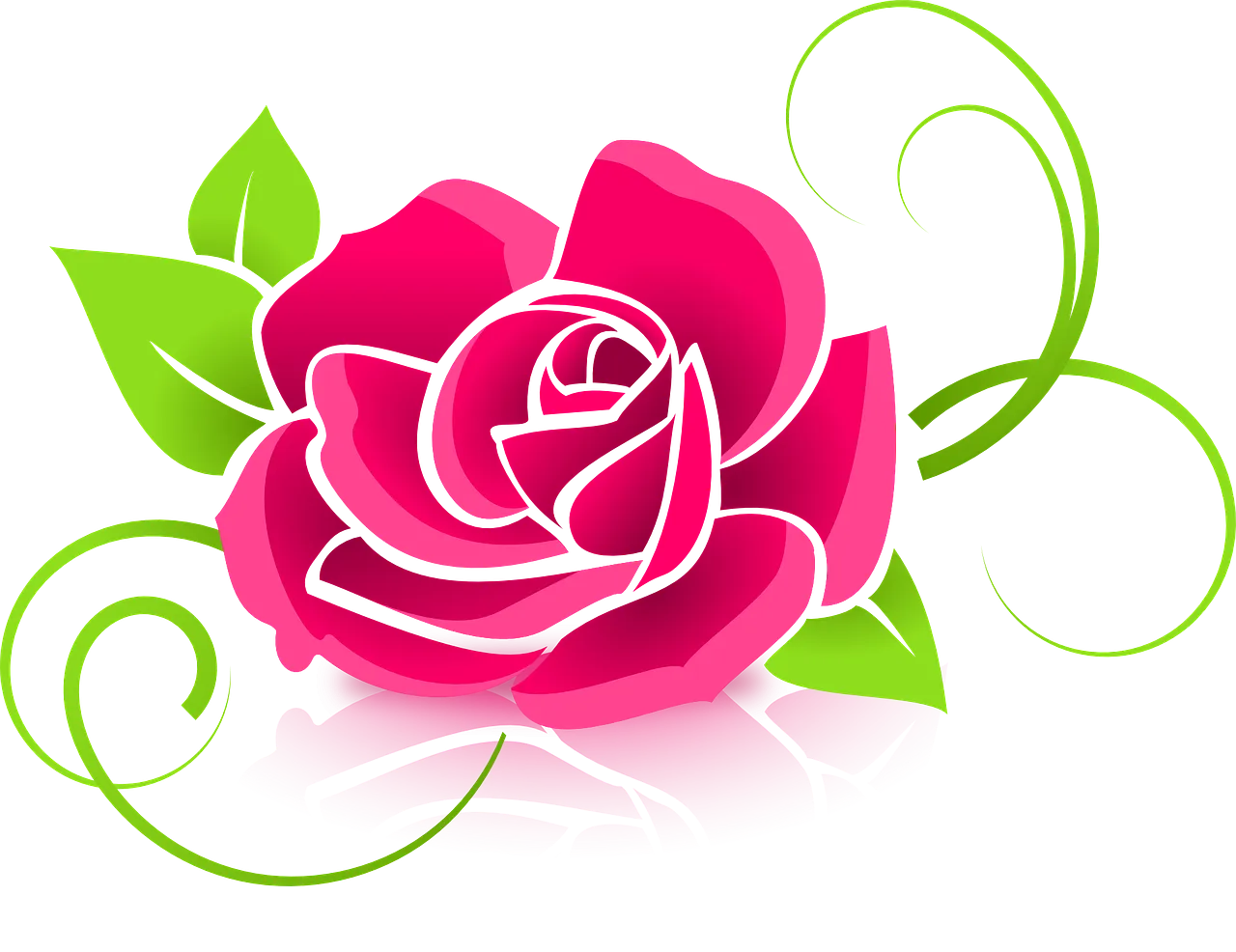 rose-398576_1280.webp