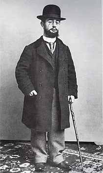Photolautrec wiki.jpg