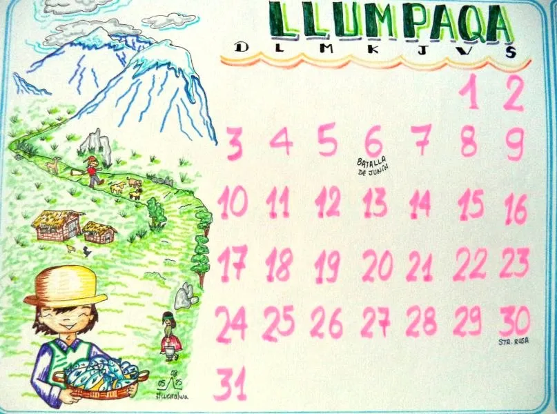 pachamama_waralwa.jpg