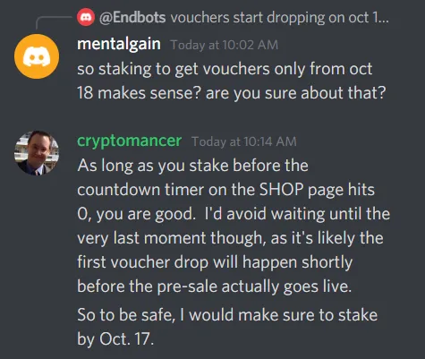 finally clarity.PNG