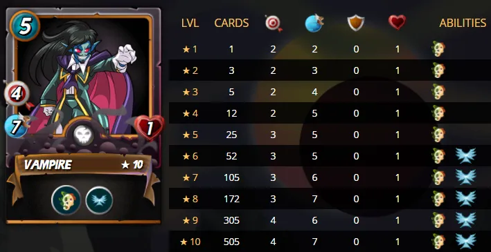 Screenshot 42.png