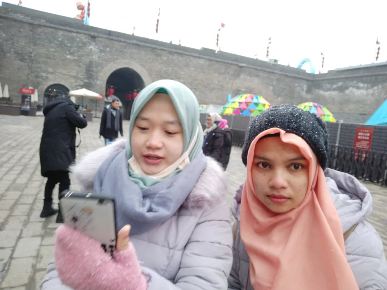 IMG20180124114958.jpg