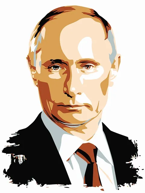 putin-2980748_640.jpg