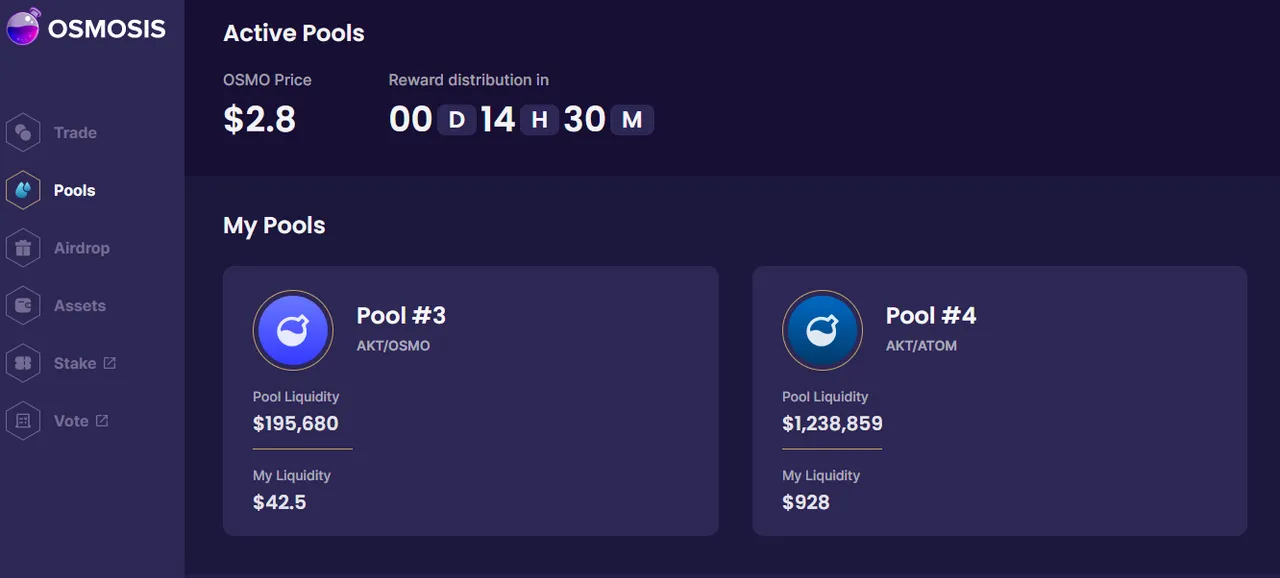 Pools page UI.png