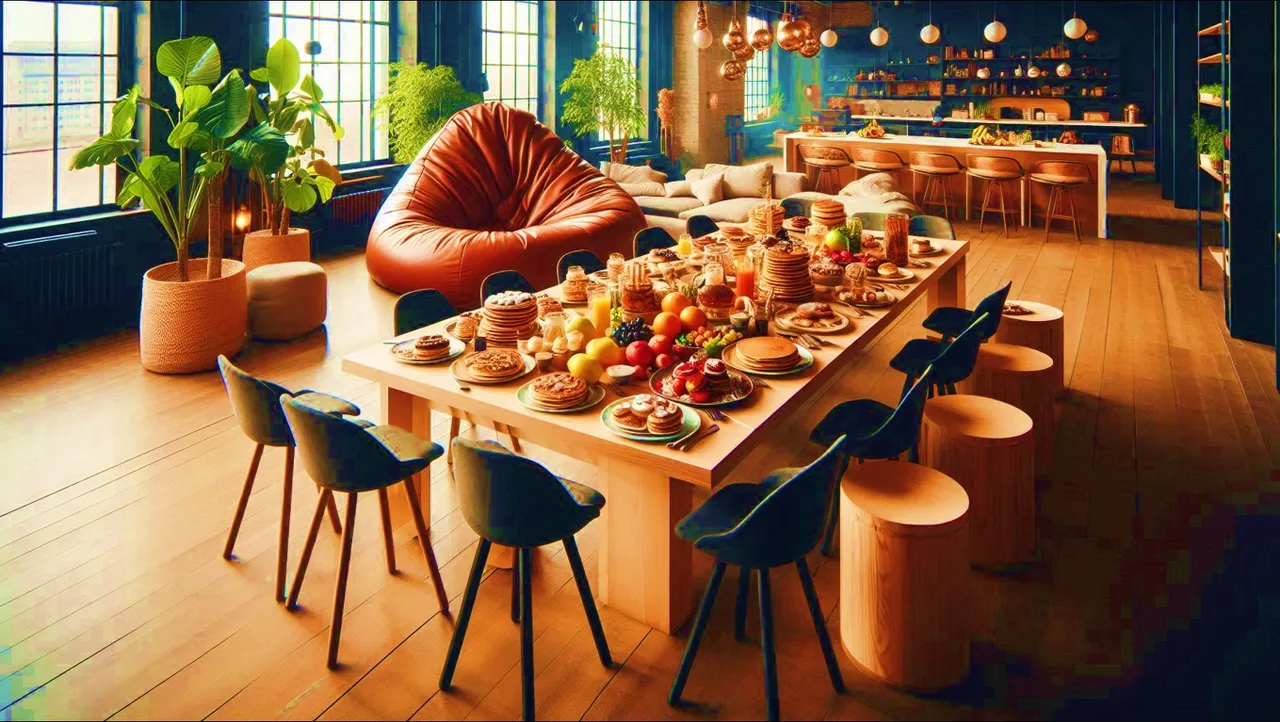 Cellrebrum_Brunch.jpg