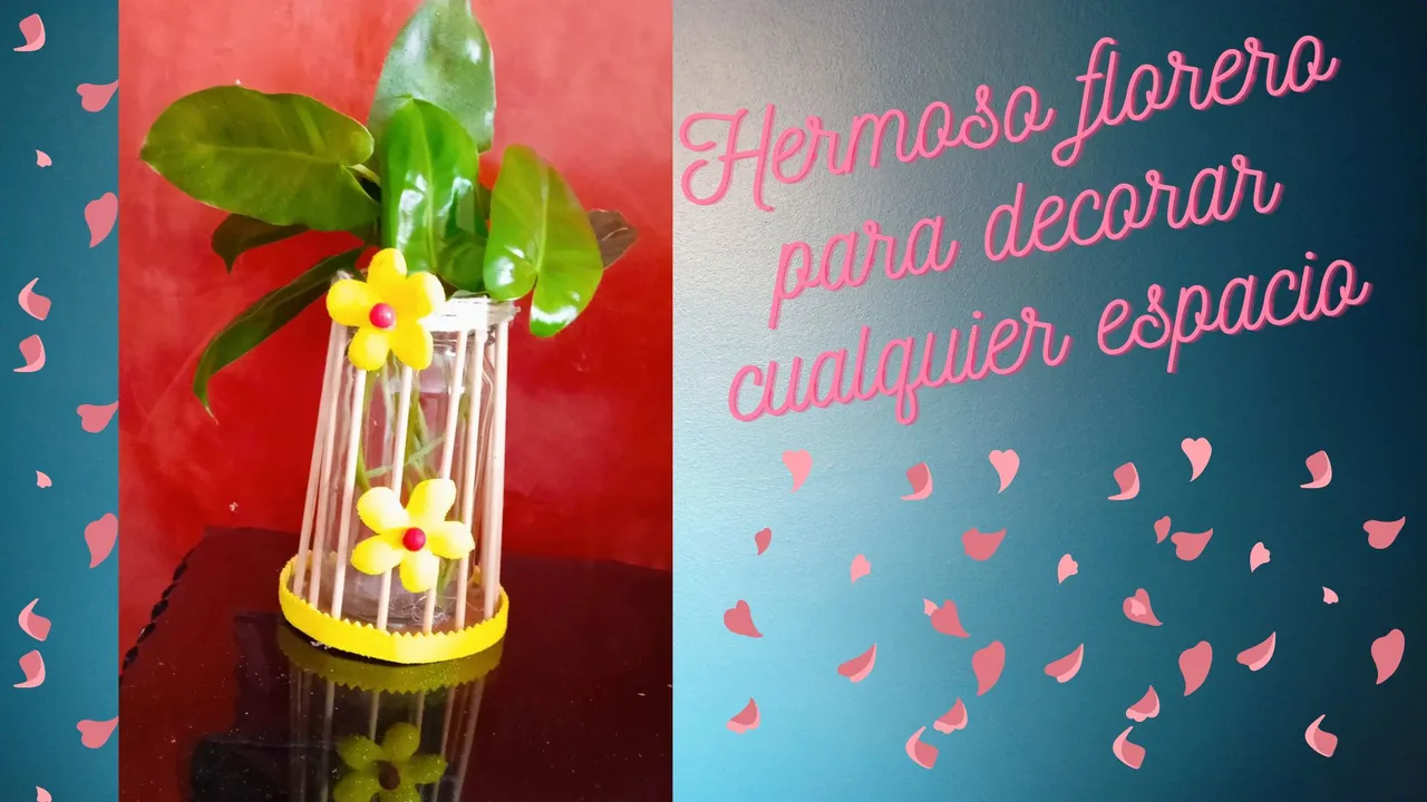 Hermoso florero.jpg