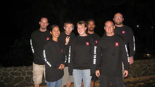 RevHI0002. pic1.jpg