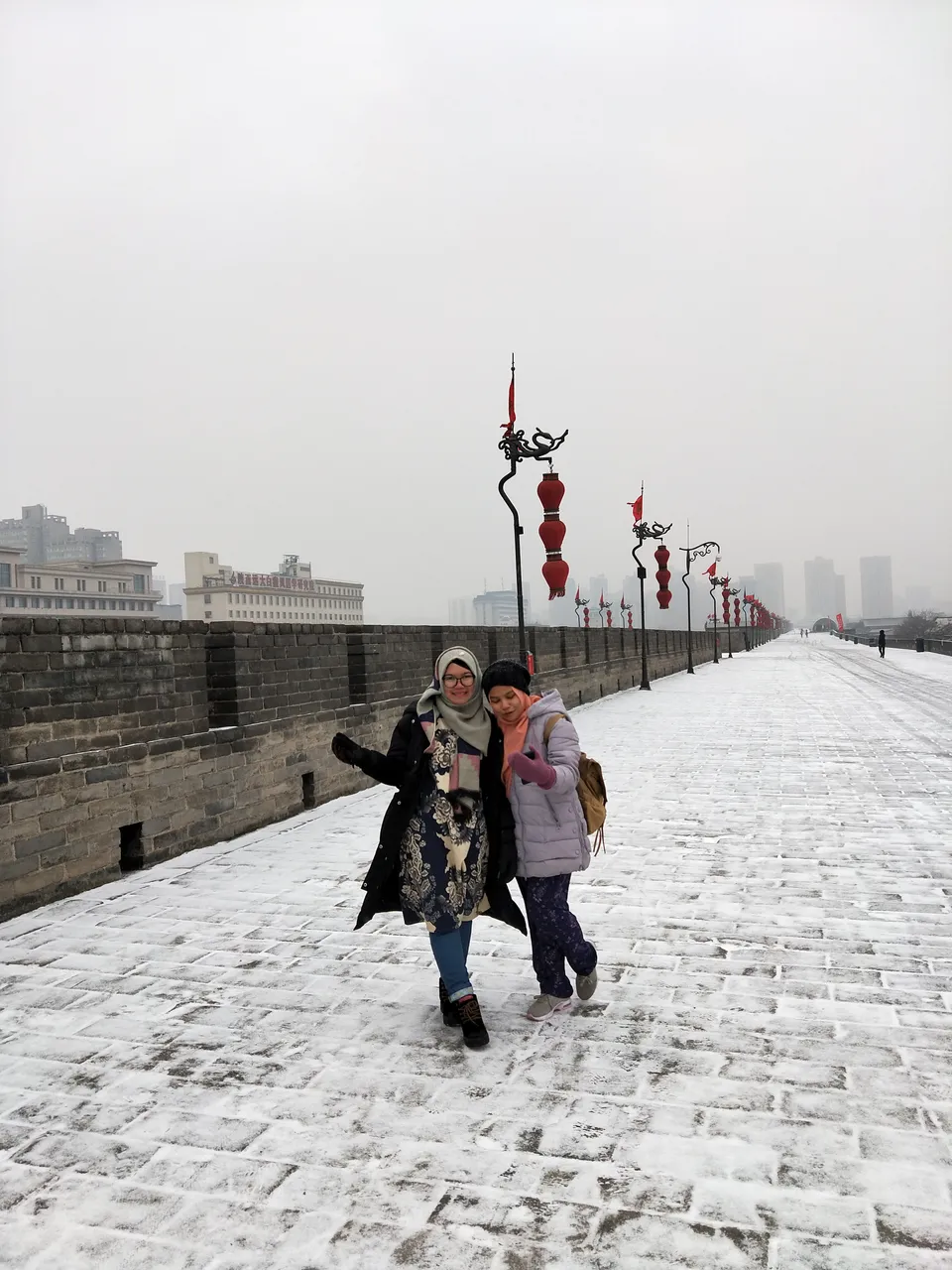 IMG20180124125440.jpg