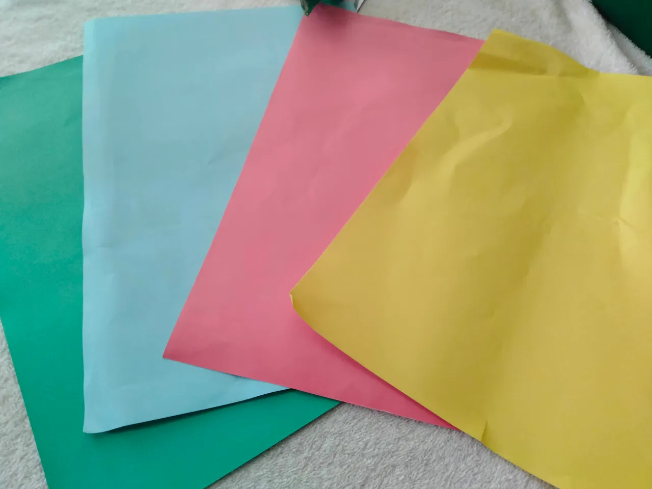 IMG20210425142140.jpg