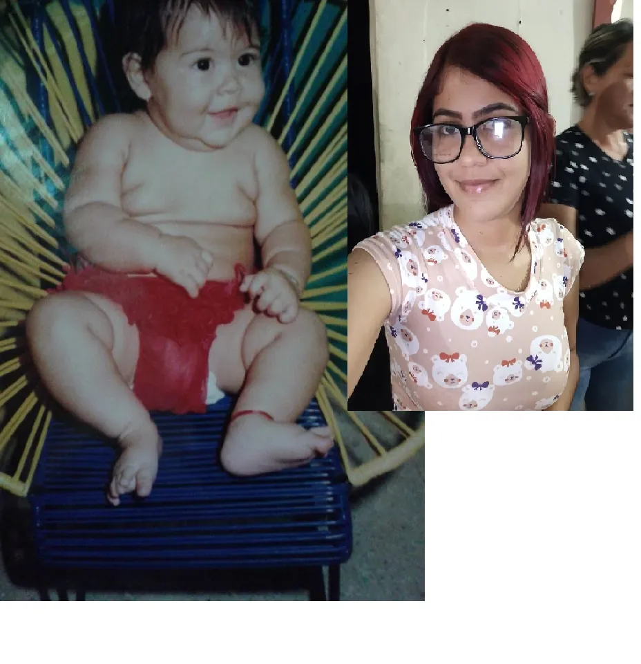 Sin título.png