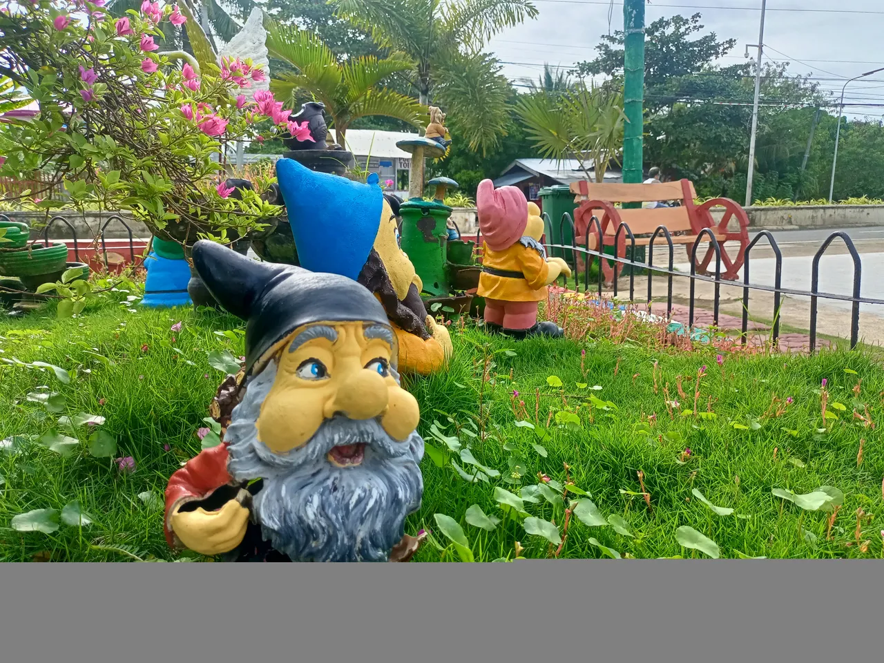 IMG20231118143239.jpg