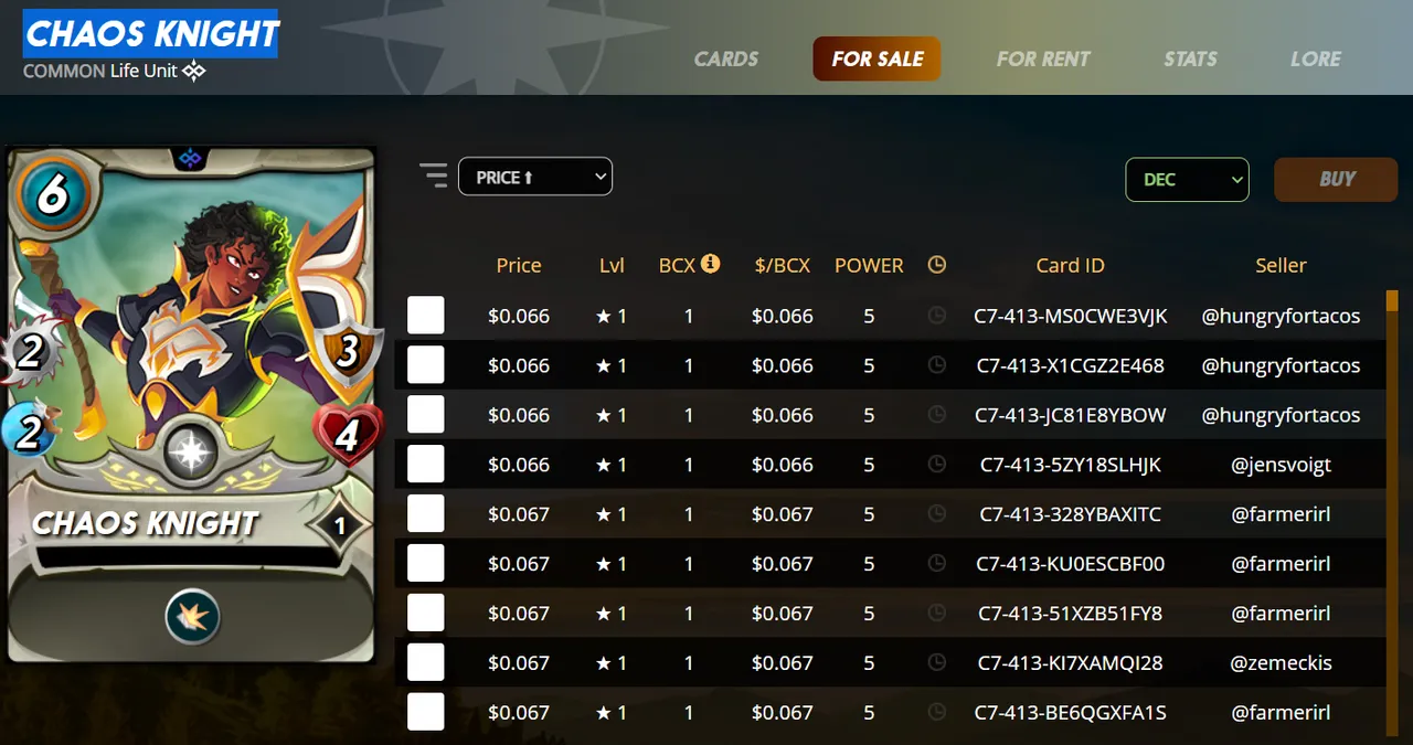 Screenshot (90).png