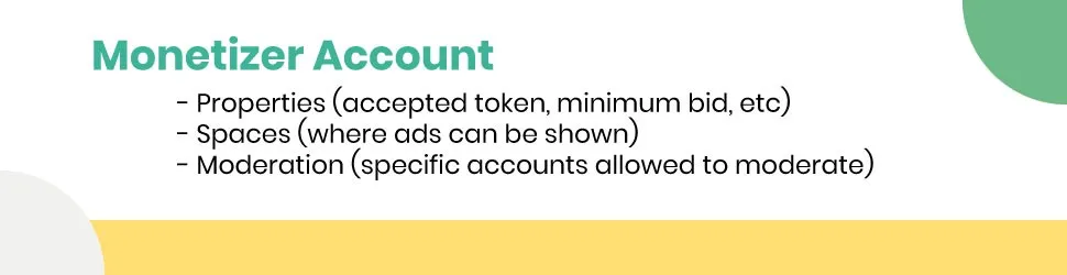monetizer-account.jpg