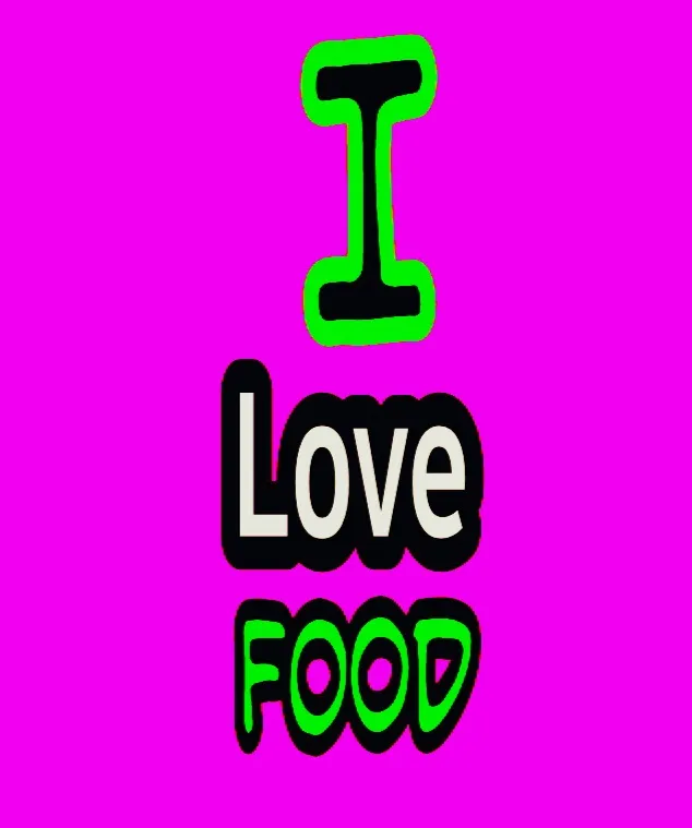 1658857875-picsay.jpg