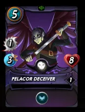 segundaMejor29Nov.png