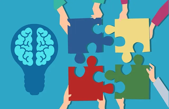 "brain-4260689_640.jpg"