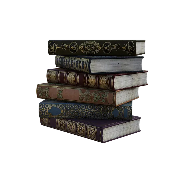 books-3967748_640.png