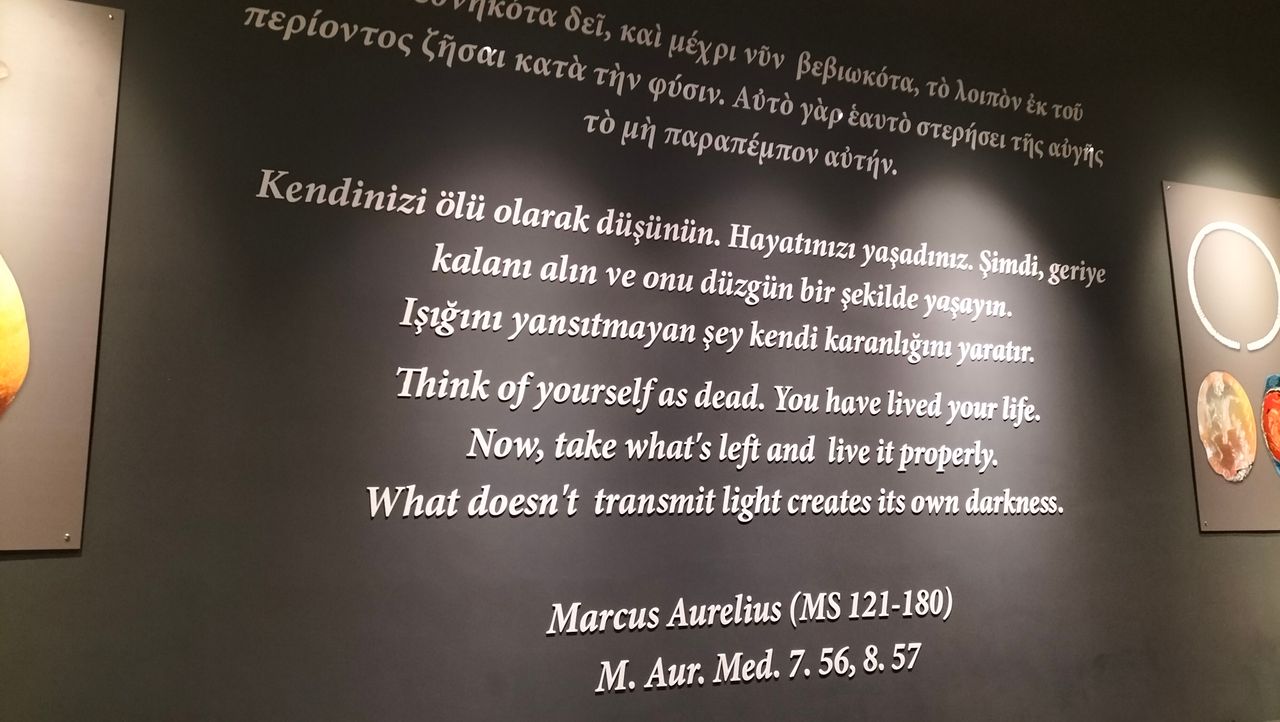 IMG20260207132938.jpg