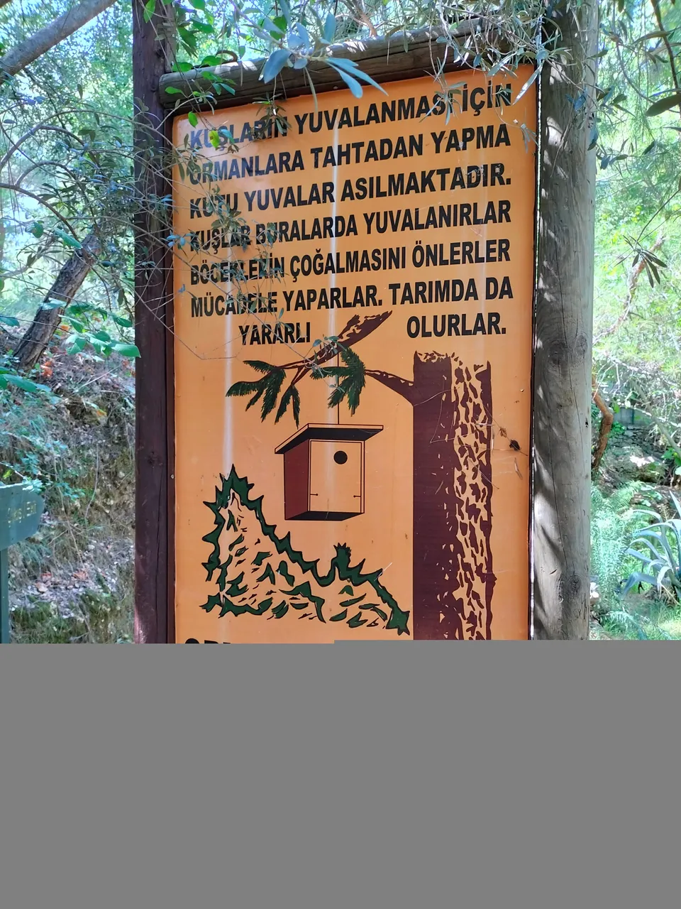 IMG20220902141529.jpg