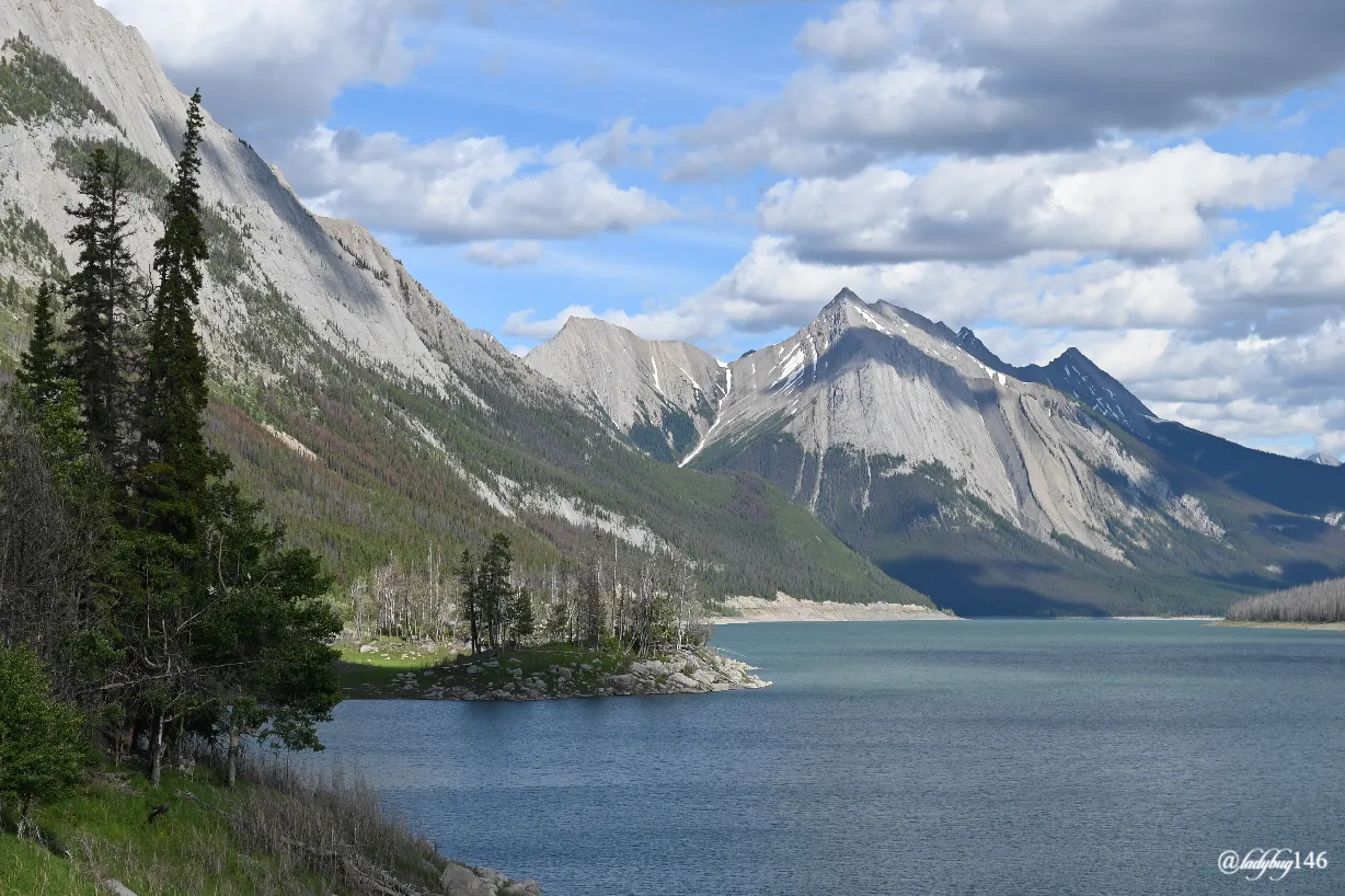 medicine lake (4).jpg