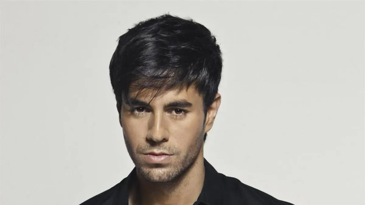 enrique-iglesias.jpeg