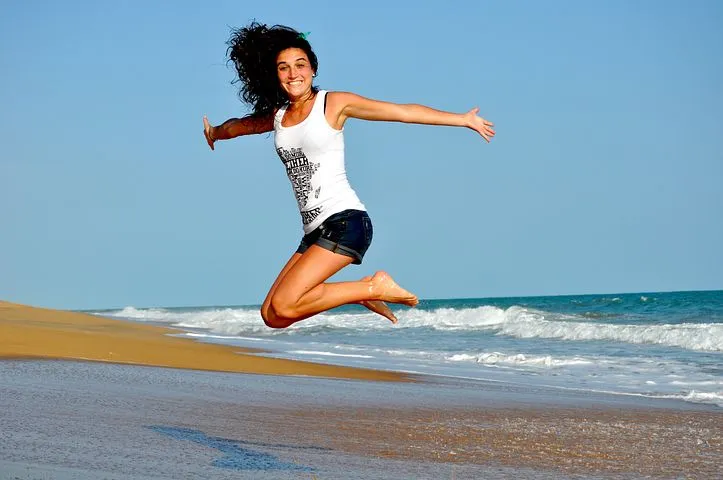 woman-332278__480.jpg