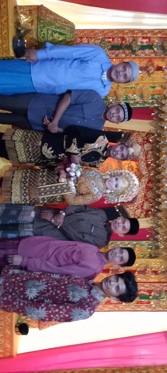 IMG20221012133111.jpg