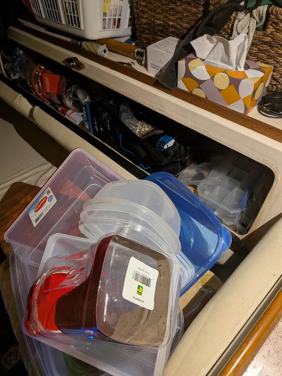 storage-on-makina.jpg