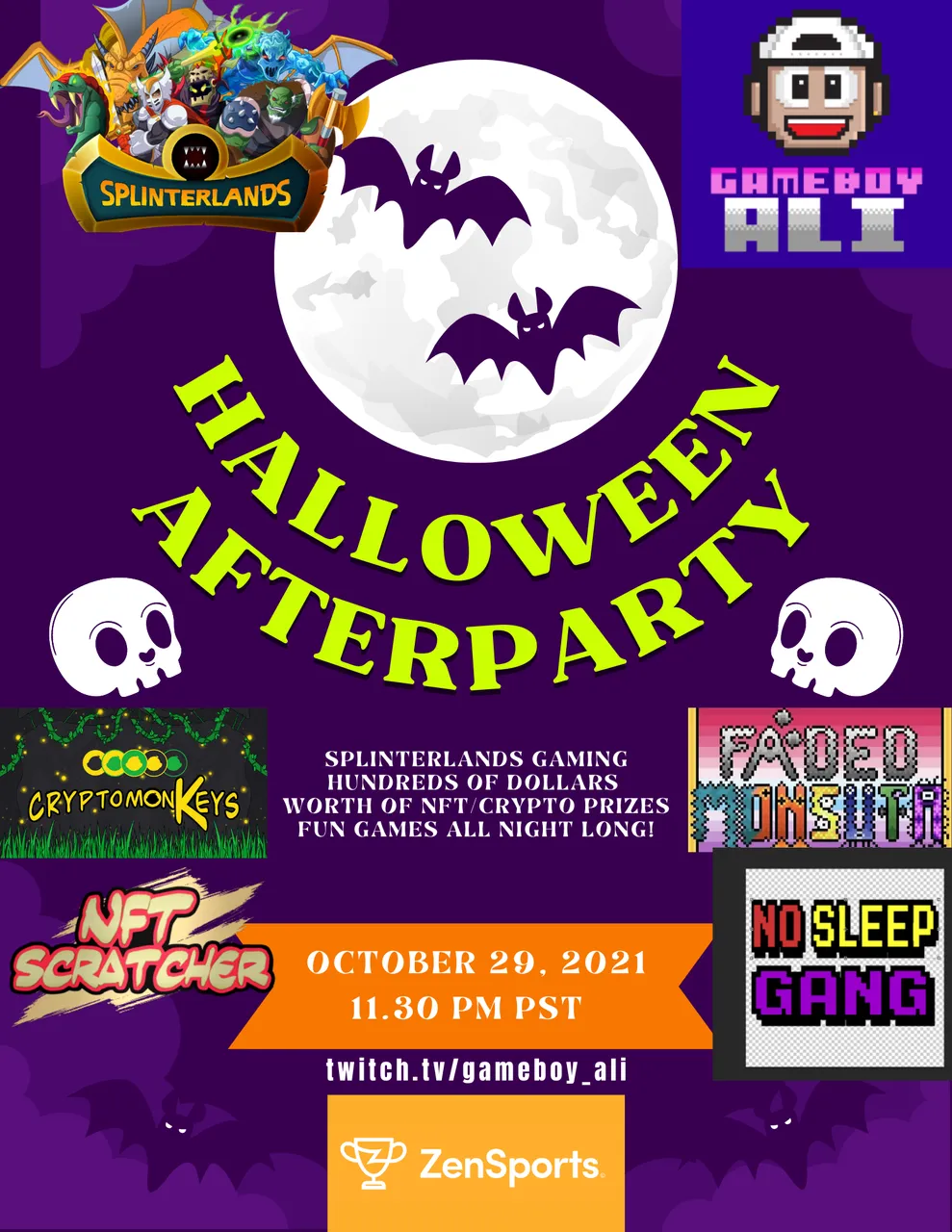 Halloween flyer.png