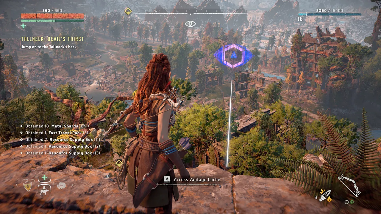 Screenshot (12).png