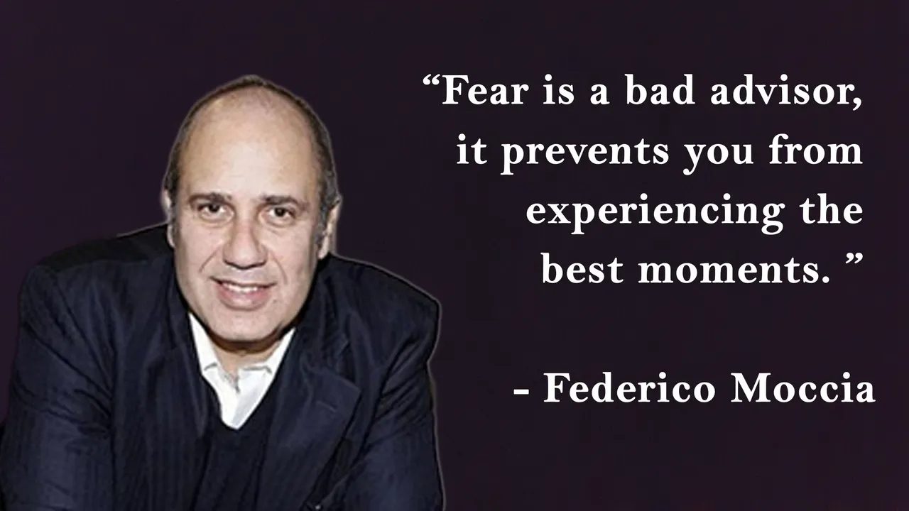 Fear is Quote.jpg