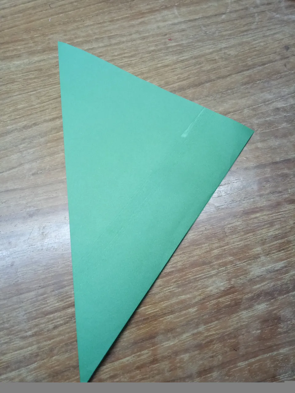 IMG20220208000550.jpg