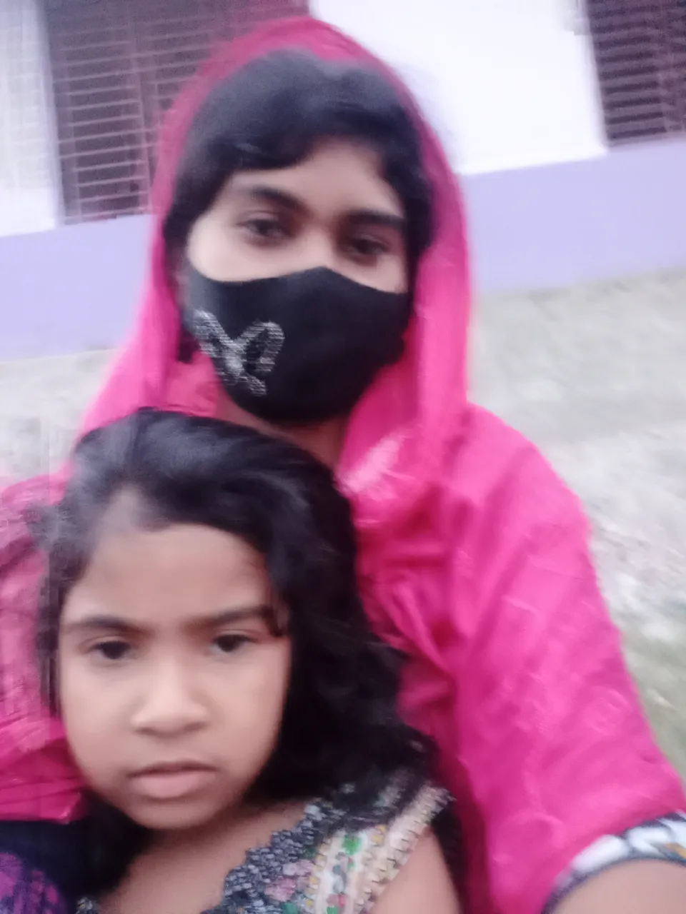 IMG20250515182909.jpg
