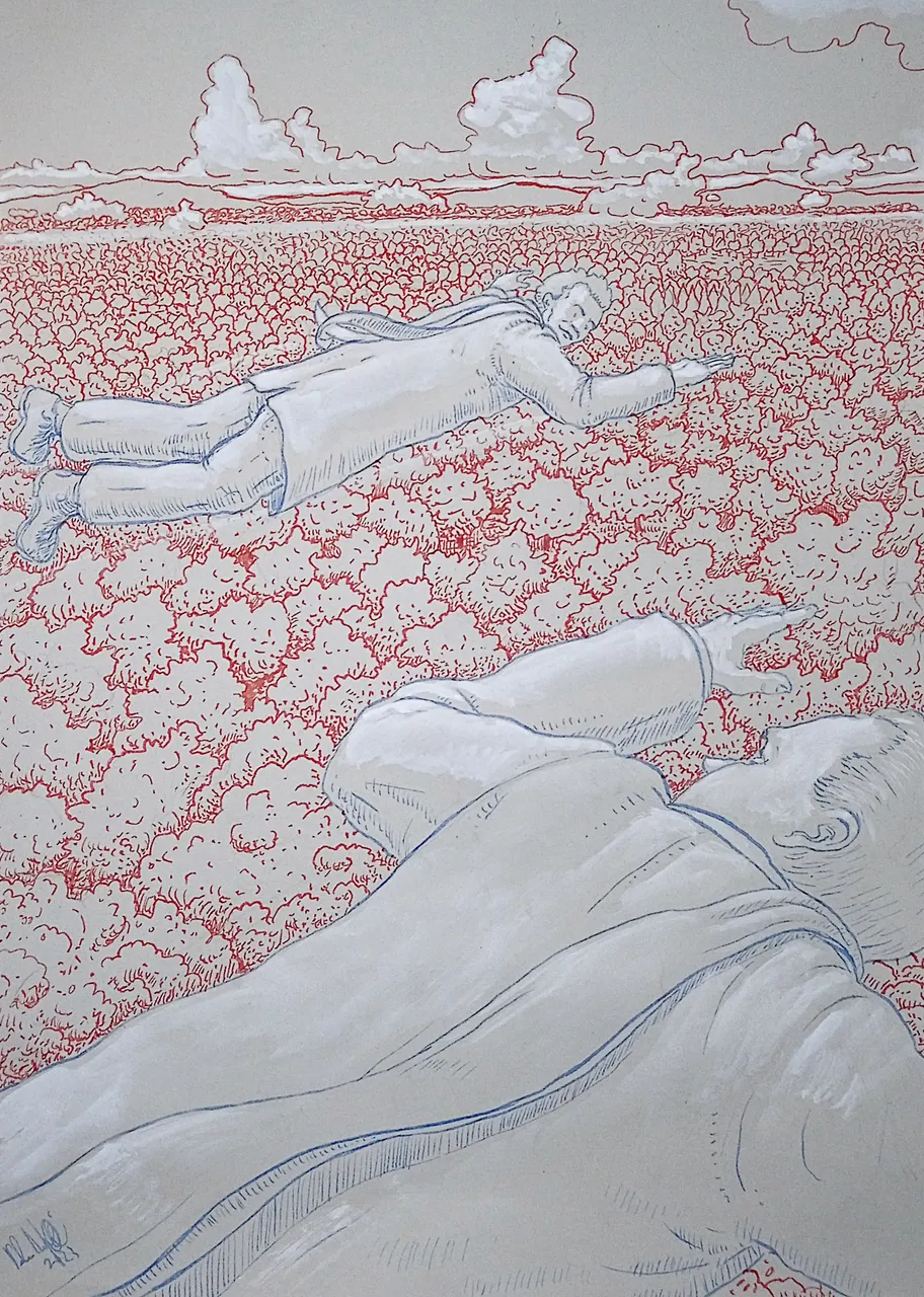 1697832407703 r.jpg