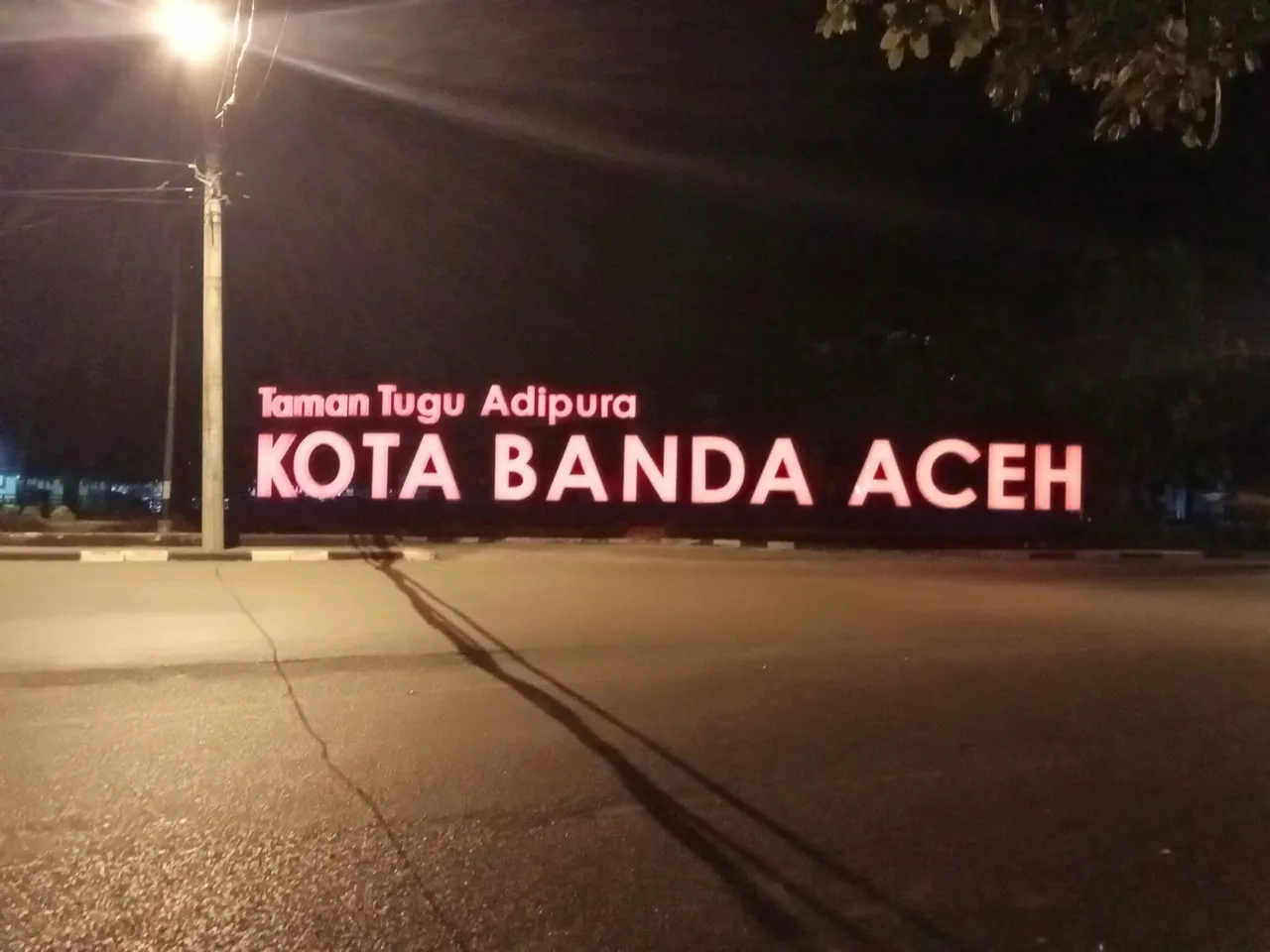IMG20220125020516.jpg
