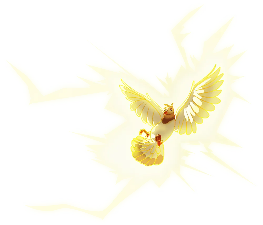 Thunderbird (1).png