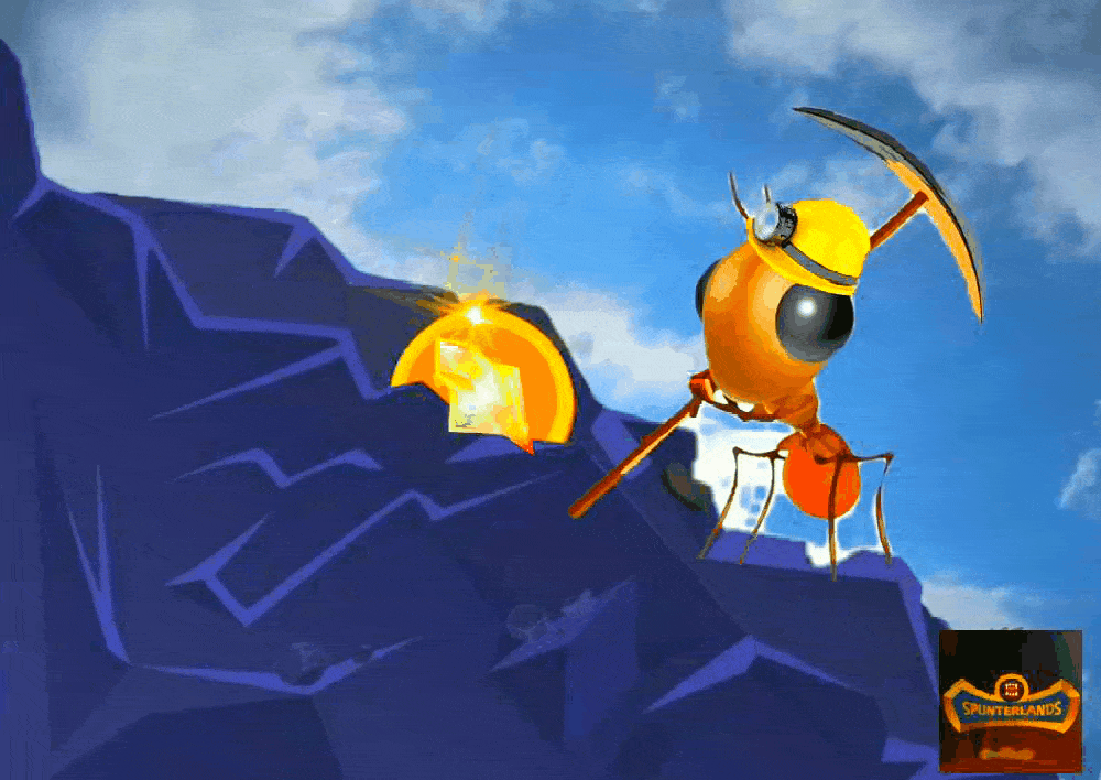 GIF-210913_033056.gif