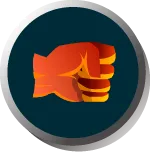 ability_knockout.png
