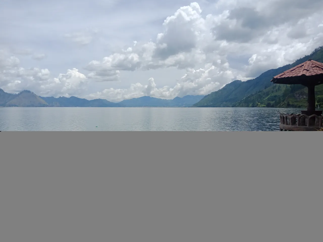 IMG20190713130549.jpg