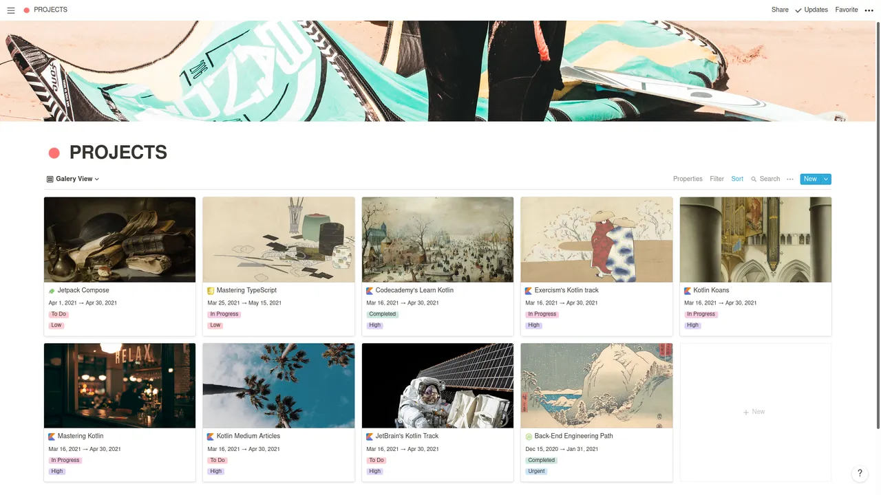 Notion Projects.png
