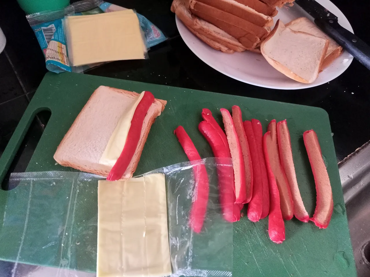 IMG20230818143017.jpg