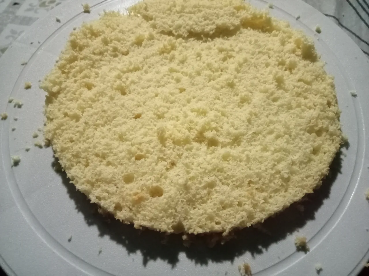 IMG20250724001216.jpg