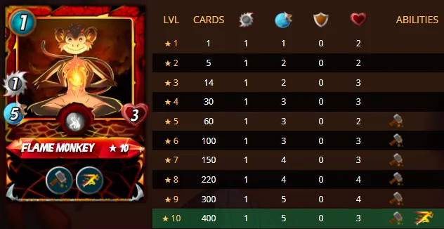 Screenshot 27.png
