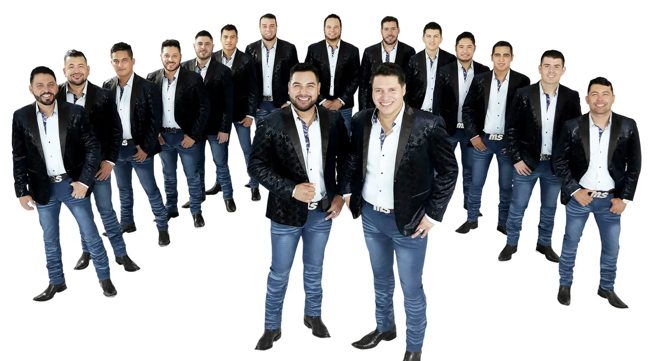 banda-ms-18022020.jpg